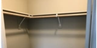 Photo of Ingrid's room