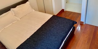 Photo of Co Living Marina Bay's room