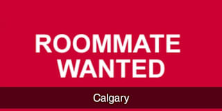 Photo of Stephanie's room