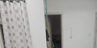Photo of Dimple's room