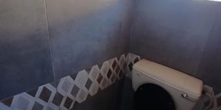 Photo of Uthingo Homes's room
