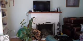 Photo of a9yms1's room