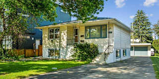 Photo of Pixel Homes's room