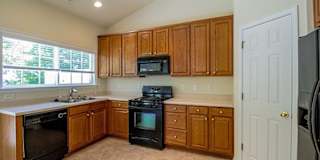 Photo of Alcove Rooms's room