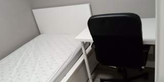 Photo of Brentwood House's room