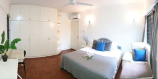 Photo of Co Living Marina Bay's room