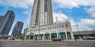 Photo of Chiara's room