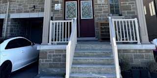 Photo of Bipan Kumar's room