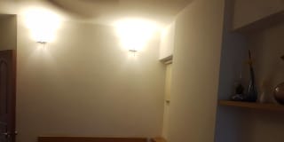 Photo of jack's room