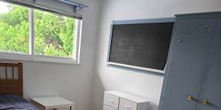 Photo of Anderson Leite de Souto's room