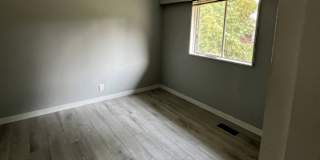 Photo of Prince's room