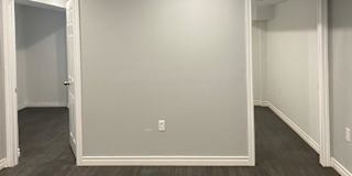 Photo of LINTON's room