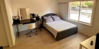 Photo of Welcome Travel Accomodation's room