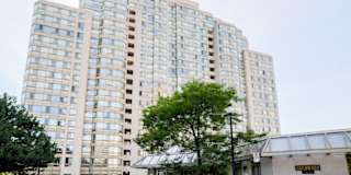 Shernette Grecia's room