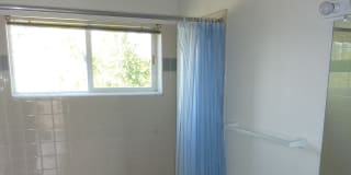 Photo of Abhishek's room