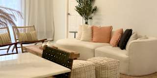 Photo of Hei Homes's room