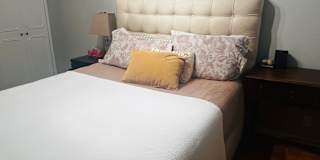 Photo of AnnM's room