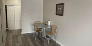 Photo of orly's room