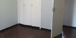 Photo of Tendiey's room