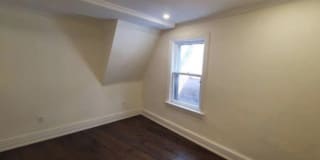 Photo of Lara's room