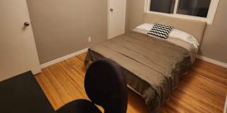 Photo of Welcome Travel Accomodation's room