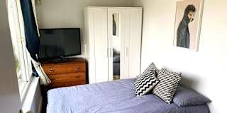Photo of Welcome Travel Accomodation's room