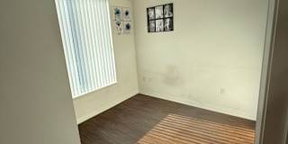 Photo of Arams's room