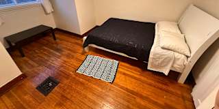 Photo of Welcome Travel Accomodation's room