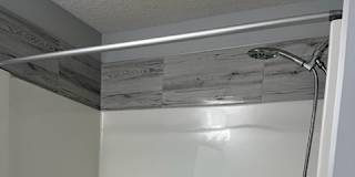 Photo of Ejiro's room