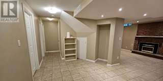 HONG TAI JIAO's room