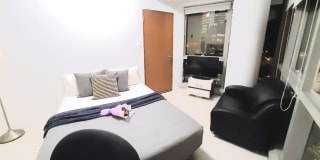 Photo of Co Living Marina Bay's room