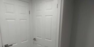 Photo of HIEU's room