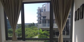 Photo of Jerry's room