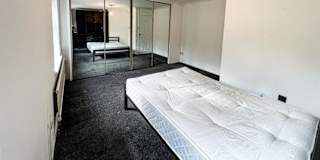 Photo of Anita-praise's room