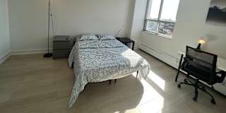 Photo of Yelden Vision Residence's room