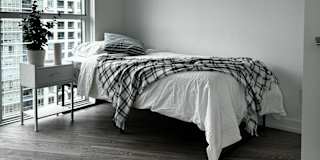 Photo of Anderson Leite de Souto's room