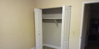 Photo of Nora's room