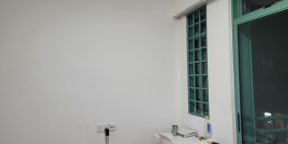 Photo of Deepshikha's room
