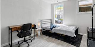 Photo of PadSplit's room
