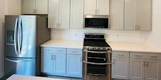 Photo of Alcove Rooms's room