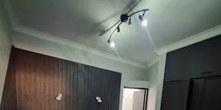 Photo of Willows on Bartlett's room