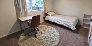 Photo of Gosford Drive's room