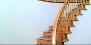 Photo of Janny Yeh's room