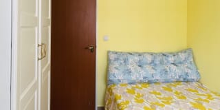 Photo of Jenny's room