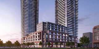 Photo of Iftikhar's room