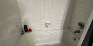 Photo of rahul mehra's room