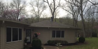 Photo of Sue's room