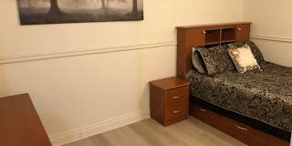 Rooms Available's room