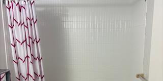 Photo of Moon BA k's room