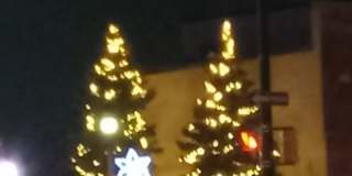 Photo of Jenny's room